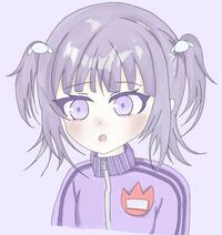 デジタルのイラストを書き始めたのですが あまり上手く書けなくて アドバイスく Yahoo 知恵袋