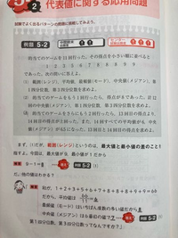 3冊ともＱ75以降ぐらいからないですが、それ以外は全くの未記入です