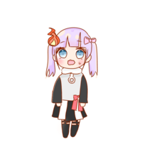 初めてイラスト有償依頼をしたいと思っているのですが 500円固定で表情差分は Yahoo 知恵袋