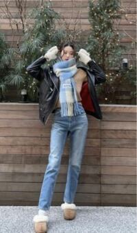 【ウォニョン着用】 JEANS デニムホットパンツ すぐ届く 楽天市場】ショートパンツ レディース ホットパンツ デニム
