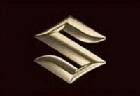 日本車のメーカーエンブレムで スズキのエンブレムってカッコいいと思います Yahoo 知恵袋