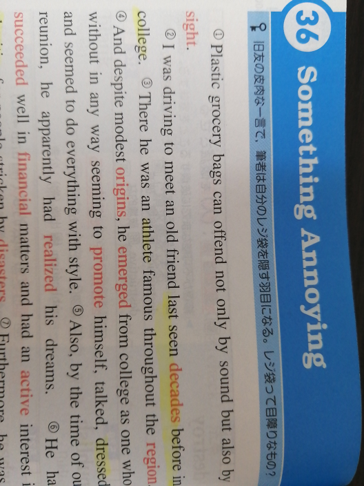 Ztpmw4fgjuymdm