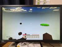 マイクラ初心者です 馬鹿な話になるのですが アイテムボーナスのついたエ Yahoo 知恵袋