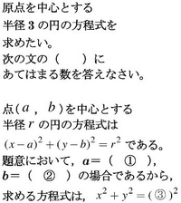 ダイラタンシーを自由研究でやるんですけど 小学生なんであ Yahoo 知恵袋