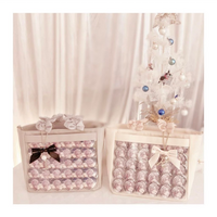 この痛バックはどこのものか分かりますか また 57mmのハート缶が30個入る Yahoo 知恵袋