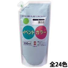 文化祭用のアクリル絵の具ってどこに売ってますか こう言うやつ Yahoo 知恵袋