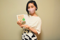 素敵な曲ばかりの坂本真綾さん 自分が一番は今はマジックナンバーです 現在一押 Yahoo 知恵袋