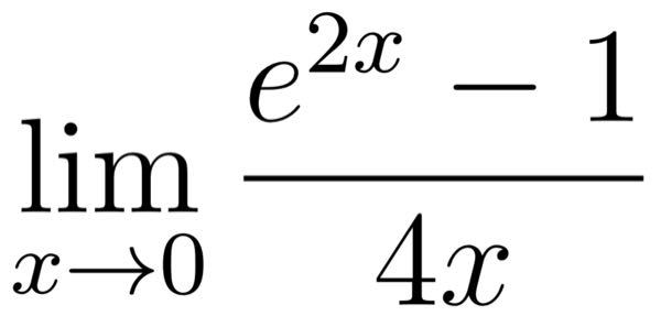 Ohhme Kct3x4nm