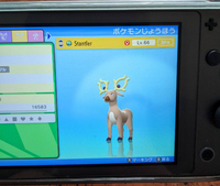 ポケモンで有名なレアコイルのやつありますよね あれはもこう先生が作っただ Yahoo 知恵袋