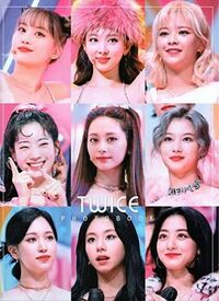 ナヨンってそんなに可愛いですか 嫌いとかアンチとかでは全くないんですが ツウ Yahoo 知恵袋