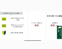 ディズニーについて シーにある三井住友銀行atmって引き出し手数料など Yahoo 知恵袋