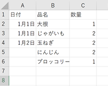 Vbaについて どなたかお知恵をお貸し下さい やりたいことは以下の Yahoo 知恵袋