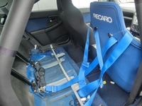 車の構造変更 乗車定員変更 について ステップワゴンに乗っているのです Yahoo 知恵袋