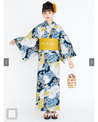 Grlの浴衣についてどうしても写真の浴衣が欲しいのですがなかなか再 Yahoo 知恵袋