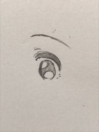 私の絵柄はアニメ塗りのシンプルな絵柄です 少女漫画雑誌に漫画を投稿 Yahoo 知恵袋