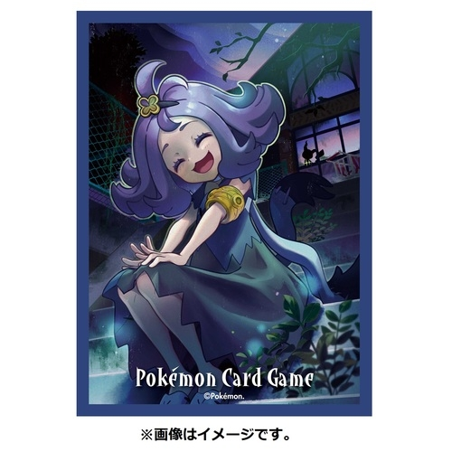 ポケモンスパトレについて質問ですスパトレ画面の 左上にあるやる気満々って感じの Yahoo 知恵袋