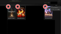 Nvidiacorporationのgeforceexperien Yahoo 知恵袋