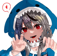 この角度のパーカーの描き方を教えてください この角度でパ Yahoo 知恵袋