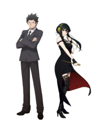 銀魂の桂が花野ｱﾅ の取材をうける話って何話ですか アニメ Yahoo 知恵袋