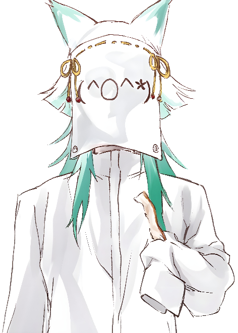 Zeouzzj1zn Nbm