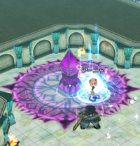 白猫プロジェクト初心者ですspy Familyのコラボイベントで 一刻も早く Yahoo 知恵袋