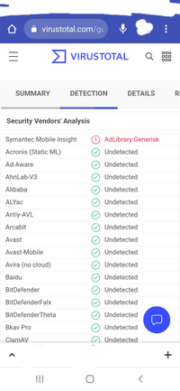アンドロイドスマートフォン Gpuレンダリング Hwオーバーレイを無効 Yahoo 知恵袋