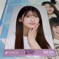 この女性 髪の毛サラサラですか ロングヘアでもショートヘアでもサラ Yahoo 知恵袋