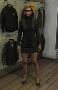 自分はいつもgta5というゲームをプレイしているのですが この画像はいつも自 Yahoo 知恵袋