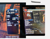 ワンピースについて これって何巻の何話の部分ですか ゾロだが Yahoo 知恵袋