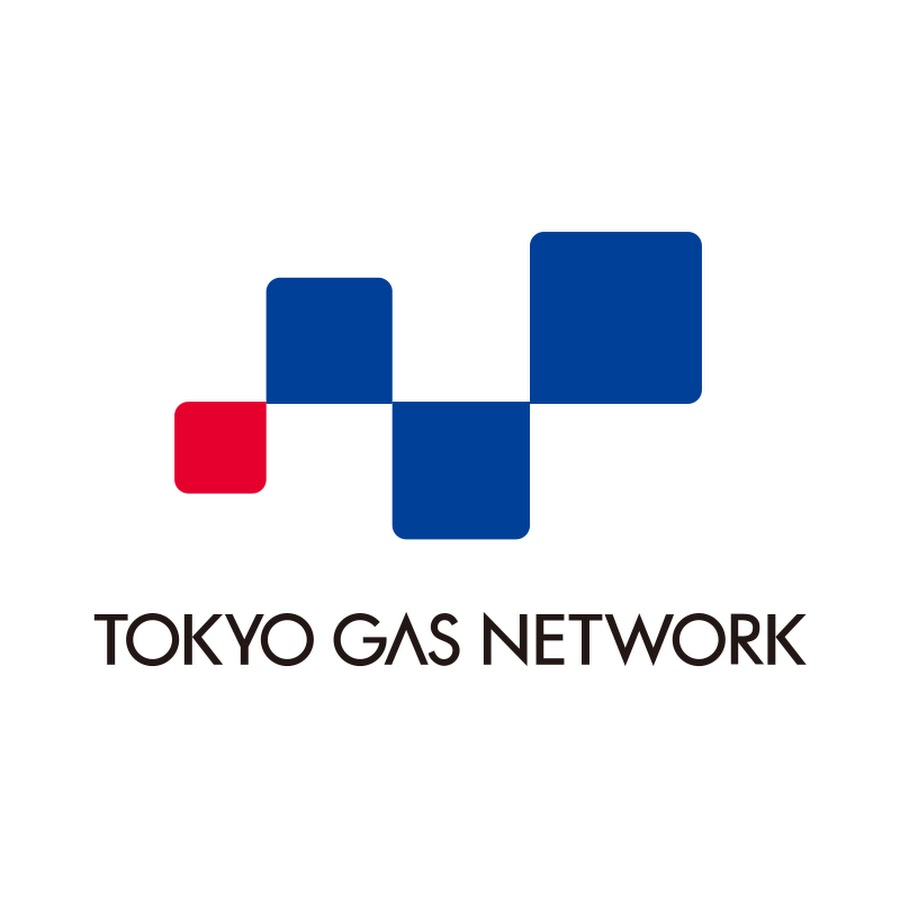 東京ガスの節電ポイントの参加受付・２次募集の開始は いつですか？