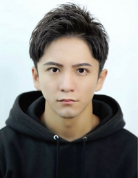 自衛官でこんな感じの髪型はオッケーですか 教育期間中はだめで Yahoo 知恵袋