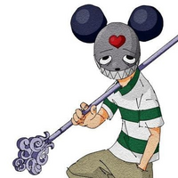 リアルアカウントって面白いですか 最初は 他人を思いやる事が Yahoo 知恵袋