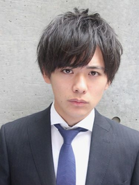 公務員試験の筆記試験は 髪型も評価対象になりますか 男ですが 髪が少し長い Yahoo 知恵袋