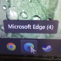 777タウンをｐｃに入れていますが サイズが121ｇｂあるようで ｃドライブ Yahoo 知恵袋