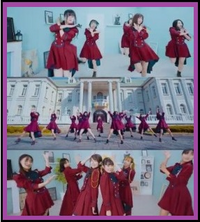 令和アイドルグループｑ Volume6 ロコドル ご当地 準マイナーグ Yahoo 知恵袋