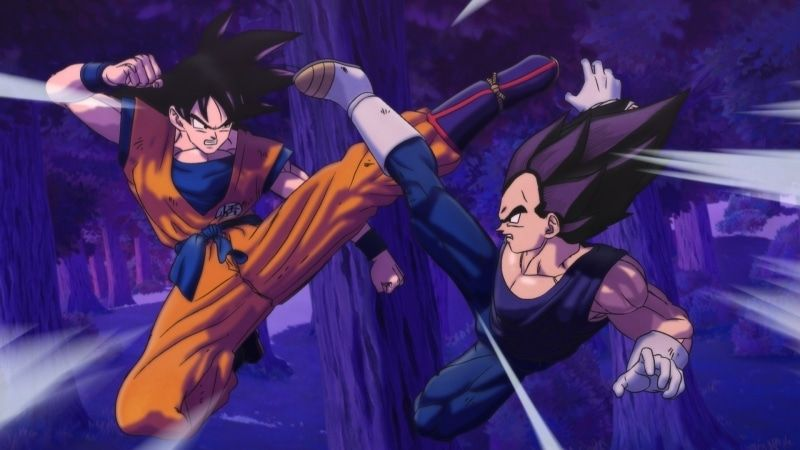 ナルトの映画roadtoninjanarutothemovieのdv Yahoo 知恵袋