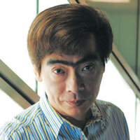 眉毛剃っても 眉毛が繋がるので眉毛を剃ってましたで Yahoo 知恵袋