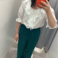 ジャニーズのコンサートの参戦服ってこんな感じでも大丈夫でしょうか Yahoo 知恵袋