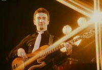 Queenのジョンディーコンの曲何か知ってる曲ありますか 優しい曲 例えば Yahoo 知恵袋