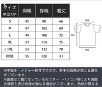 身幅114ってデカいですか 感覚的にどれくらいでしょうか Yahoo 知恵袋