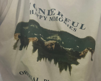 バイトの面接で制服を着て短い靴下は大丈夫ですか 長い方がい Yahoo 知恵袋