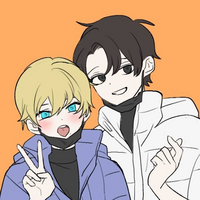 この下記の画像のアイコンメーカーを1年ほど前に利用したのですが も Yahoo 知恵袋