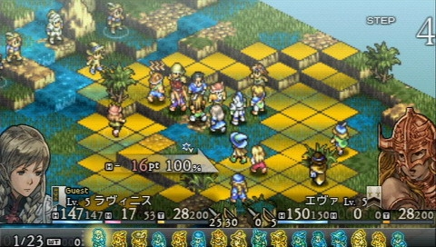 Mgsのスネークの いいセンスだ これは あるシーンでの名言ですか それ Yahoo 知恵袋