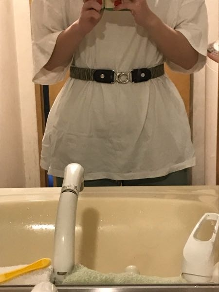 ローズファンファン セシルマクビーの福袋についてです 名古屋で買う方お Yahoo 知恵袋