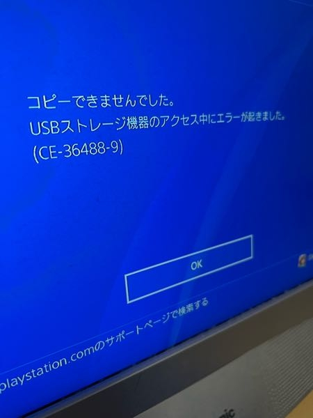 ドラゴンズドグマシリーズについて私はドグマシリーズが好きなんですがドラゴン Yahoo 知恵袋