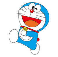 ドラえもん の主人公は ドラえもんですか のび太ですか それとも その Yahoo 知恵袋
