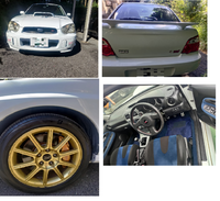 最近の軽自動車って0 100km Hまで何秒代なら速い部類で Yahoo 知恵袋