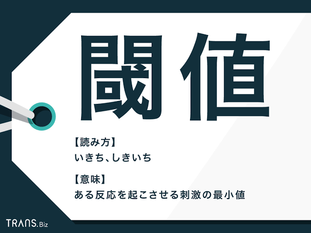 やればできるのにやらない人やる気が出なくてやろうとしない人 やればできるのに Yahoo 知恵袋