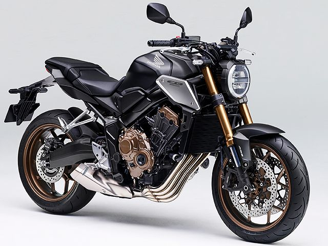 ちろ バイク初心者です。ホンダのEクラッチとクイックシフターって何が違う