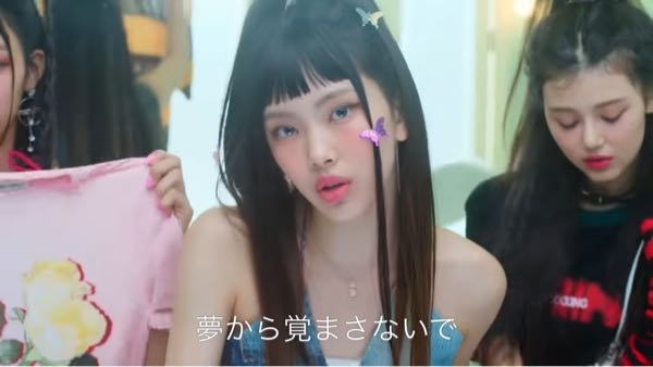 創価学会に入ってる芸能人たくさんいるみたいだけど芸能人になったら創 Yahoo 知恵袋